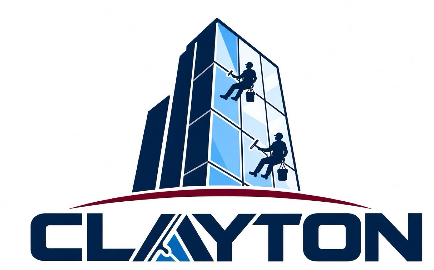 Clayton Property Solutions, Inc.