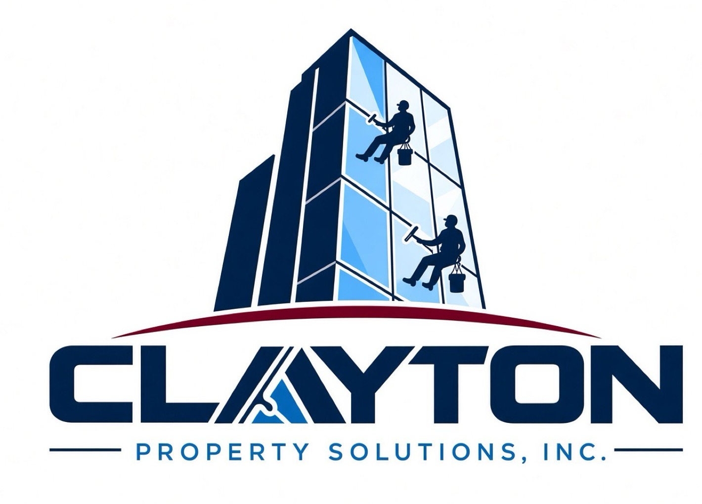 Clayton Property Solutions